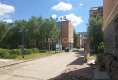新村(纬八路)户型图实景图