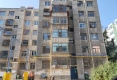 西宁市服装厂家属院户型图实景图