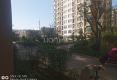 花山名都户型图实景图