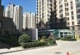 富怡雅居户型图实景图