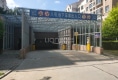东城领秀锦绣园户型图实景图