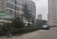 方舟城九号院户型图实景图