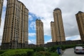 翔安学苑户型图实景图