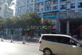 新天地户型图实景图