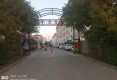 水景花园户型图实景图