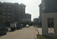 上禹周源户型图实景图