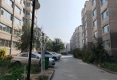 和悦居小区户型图实景图