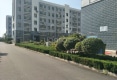 天和园户型图实景图