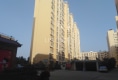 彩虹城户型图实景图