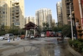 第壹公馆户型图实景图