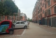 鑫都御景苑户型图实景图