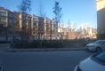 欣凤学城户型图实景图
