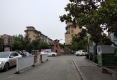 金色福园一期户型图实景图