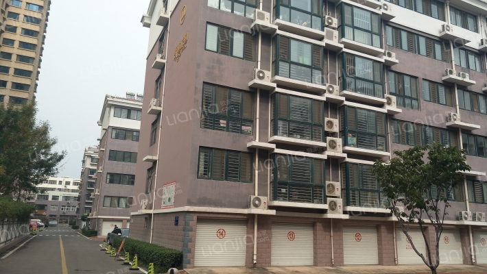 潍坊房产>潍坊小区>诸城市小区>紫藤花园2人关注