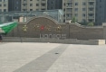 圣城家园户型图实景图