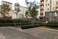 众恒翡翠城户型图实景图