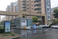 楚天小区户型图实景图