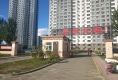 居然花园户型图实景图