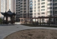 恒邦紫荆城户型图实景图