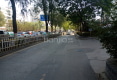 馨宁小区户型图实景图
