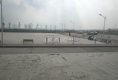 龙府小区户型图实景图