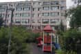 鸿嘉新居户型图实景图