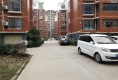 月亮湾户型图实景图