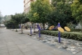 天平佳苑户型图实景图