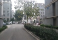 水木清华南区户型图实景图