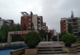 应天花园户型图实景图