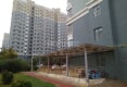枣城明珠户型图实景图