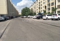 绿洲家园户型图实景图
