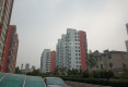 湖滨花苑户型图实景图