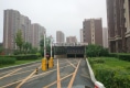 新城御景B区户型图实景图