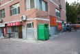 县委机关家属区户型图实景图