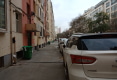 丽锦雅苑户型图实景图