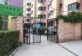 青发小区户型图实景图