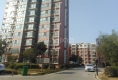 馨园小区户型图实景图