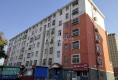 真皮家园小区户型图实景图