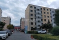 阳光绿地户型图实景图