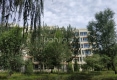 神华康城E区户型图实景图