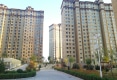 天裕星世纪户型图实景图