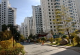宁瑞水乡户型图实景图