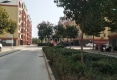 浩天海西城户型图实景图