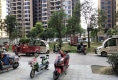 鑫业时代广场户型图实景图