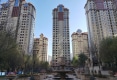 恒昌卢浮公馆户型图实景图