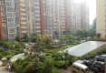 欧亚阳光花园户型图实景图