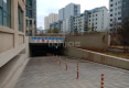 海馨墅园户型图实景图