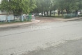 康乐家园户型图实景图