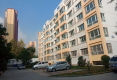 隆豪经典户型图实景图